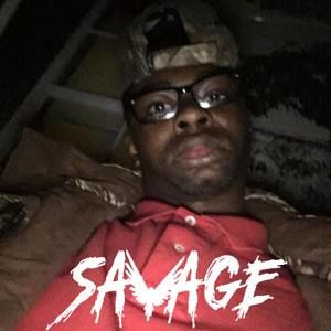 Meet your Posher, Van